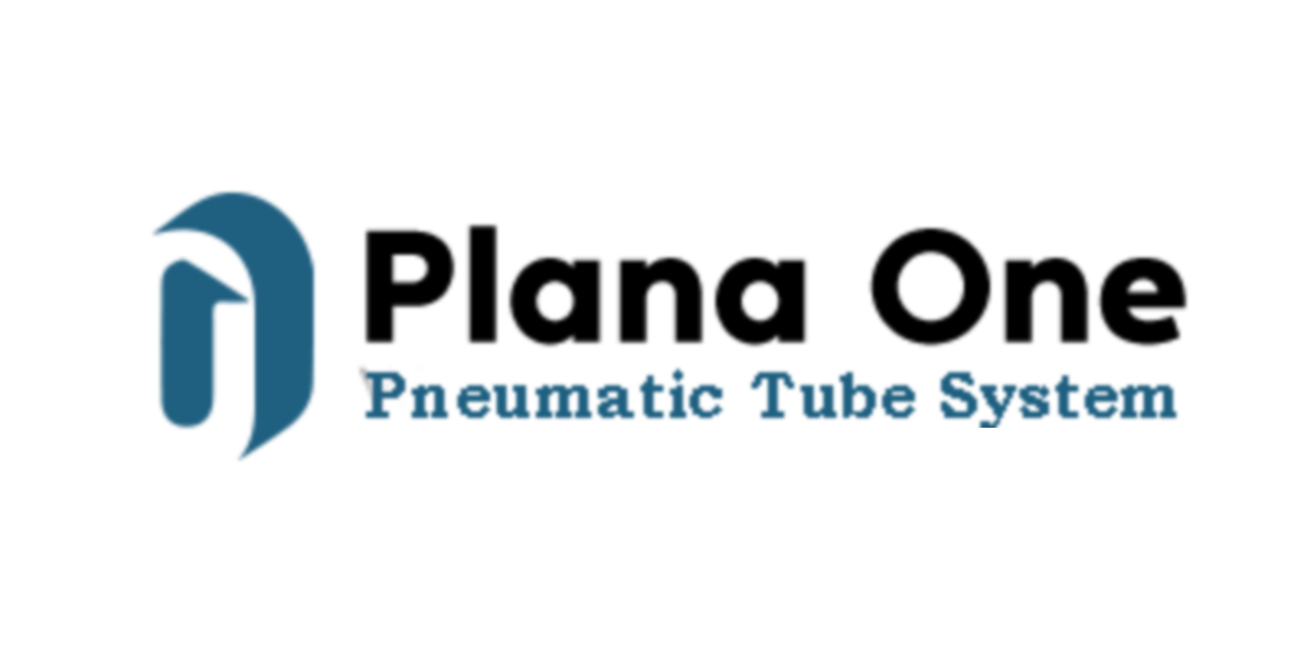 Pneumatic Tube System Egypt